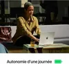 Apple MacBook Pro , Apple M, 36,1 cm (14.2"), 3024 x 1964 Produktbild-Vorschau 5