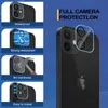 2x Kamera Schutzglas für Apple iPhone 12 Kamera Schutz Glas Produktbild-Vorschau 2