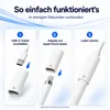 Apple Pencil Ladeadapter – USB-C auf Lightning Ladeadapter Produktbild-Vorschau 4