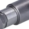 Lagerbolzen Schaltwalze 3-, 4-Gang-Getriebe für Simson S51, Produktbild-Vorschau 2