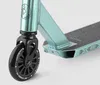 Monopattino da stunt MOVINO GLIDE Skatepark leggero 3,3 kg Anteprima dell’immagine prodotto 4