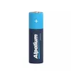 Alpalium Batterien, AAA 10er Pack, Markenqualität, LR03, Produktbild-Vorschau 2