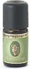 PRIMAVERA PRIMAVERA Ylang-Ylang kompl. Bio 5 ml Produktbild-Vorschau 3