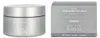 Babor Exfoliating Peel Pads Płatki złuszczające, 40 sztuk Podgląd zdjęcia produktu 8