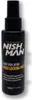 Nishman_Fiber_Locking_Mist_-_fixační_sprej_pro_vlasová_vlákn Náhled obrázku produktu 2