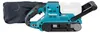 Smerigliatrice a batteria Makita BS001GZ, 40V max. / 76 mm Anteprima dell’immagine prodotto 4
