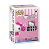 Funko Pop! Hello Kitty - Hello Kitty with Pink Balloons #84 Produktbild-Vorschau 3