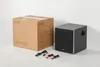 Edifier T5 Aktiver Subwoofer 8 Zoll, 70W RMS, Produktbild-Vorschau 5