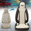Schonbezüge Sitzbezüge für VW Golf 4 Bj 1997-06 in Produktbild-Vorschau 2