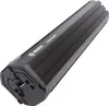 Bosch PowerTube 625 Vertikal – 36 Volt 17400mAh / 626Wh Produktbild-Vorschau 10