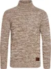 SOLID SDPhilaremo Herren Rollkragenpullover Grobstrick Produktbild-Vorschau 6