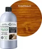 Contura 500ml. Holzbeize Wasserbeize Möbel Farbe - Produktbild-Vorschau 1