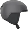 Giro Taggert Mips Erwachsenen Ski Snowboard Helm Silber S Produktbild-Vorschau 4