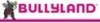 Bullyland 12379 - Kaa 4007176123799 Produktbild-Vorschau 2