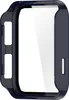 INF Coque de Protection Intégrale pour Garmin Venu X1 - PC Voir les images du produit 6