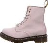 Dr. Martens Airwair Schnürboots Damen 31363134313733 Beige Produktbild-Vorschau 13
