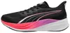 Buty do biegania Puma Darter Pro 2 dla Męskie Podgląd zdjęcia produktu 1