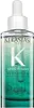 Kérastase Spécifique Potentialiste serum ochronne do Podgląd zdjęcia produktu 3