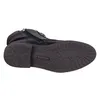 Pikolinos  Aldaya - damen stiefelette Produktbild-Vorschau 16