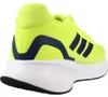 Laufschuhe Adidas JQ6980 für Herren Produktbild-Vorschau 3