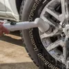 Turbo Scrub Elektrische Reinigungsbürste Produktbild-Vorschau 3