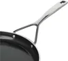 Demeyere Alu Pro patelnia do naleśników 28 cm 1029577 Podgląd zdjęcia produktu 6
