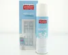 Schneespray 150ml Náhľad obrázku produktu 3