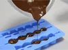 FACKELMANN Marmite en acier inoxydable Voir les images du produit 10