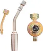 CFH Lötset Turbo 2000 – 2000 W, inklusive Brenner Produktbild-Vorschau 4