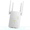 Netzwerkadapter & Zubehör, WiFi AC1200M, Dual-Band, Kompakt Produktbild-Vorschau 1