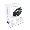 Stealth 500 Gaming-Headset für PlayStation, Schwarz Produktbild-Vorschau 17