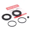 QUICK BRAKE Bremssattel-Reparatursatz passend für Produktbild-Vorschau 2