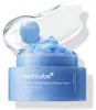 Medicube Hyaluronic Moisturizing Capsule Cream 55g – Produktbild-Vorschau 8