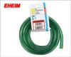 Eheim Kunststoffschlauch Ø 16-22mm 3 m Produktbild-Vorschau 3