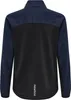 New Line Kids Core Cross Jacket Produktbild-Vorschau 5