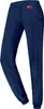 Nebulus Jogginghose PEARL Damen, Freizeithose , lässige Produktbild-Vorschau 1