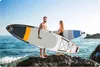 Neo-Sport 170201 Paddleboard SUP s příslušenstvím, Náhled obrázku produktu 11
