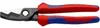 KNIPEX - Ciseaux à câbles Voir les images du produit 4