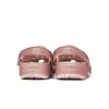 Clogs zum Reinschlüpfen Classic Glitter Cloq Produktbild-Vorschau 6
