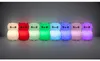 ANSMANN luce notturna bambini silicone ricaricabile Anteprima dell’immagine prodotto 14
