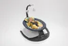 Lionelo Ralf 2-in-1 babywiegje + ligstoel, met Productafbeelding-voorbeeld 13