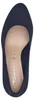 Tamaris Pumps  Pumps - blauw - Maat 39 Produktbild-Vorschau 18