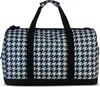 Torba podróżna Punta Weekend Weekender 49 cm Podgląd zdjęcia produktu 6
