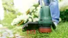 Rasentrimmer EasyGrassCut 23 Produktbild-Vorschau 4