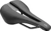 Liv Grit Saddle Black Black Jedna veľkosť Náhľad obrázku produktu 1