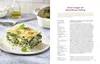 Detailansicht: Kochen mit Martina und Moritz - Aus Liebe zum Genuss (Hardcover) Anteprima dell’immagine prodotto