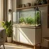 Kruger Meier FeedFlow - karmnik automatyczny Podgląd zdjęcia produktu 10