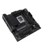 ASUS TUF Gaming B760-Plus WIFI Intel B760 LGA 1700 ATX Produktbild-Vorschau 14
