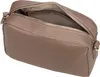 Valentino Bags Umhängetasche Brixton X07 16.5 x 23 x 6.5 Produktbild-Vorschau 7