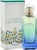Hermes Un Jardin Apres La Mousson Edt Spray Produktbild-Vorschau 14